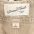 Used Universal Threads Shorts 8-29 60003-S000925903 View 6