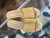 Used Veronica Beard Clogs 8 60004-S000663871 View 2