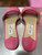 Used Jimmy Choo Flats 10 60004-S000663872 View 3