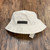 Used Essentials Summer Hat S 4-6/27-28 60004-S000663875 View 1