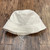 Used Essentials Summer Hat S 4-6/27-28 60004-S000663875 View 2
