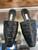 Used Max Mara Flats 7 60004-S000663878 View 1