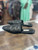 Used Max Mara Flats 7 60004-S000663878 View 2