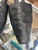 Used Max Mara Flats 7 60004-S000663878 View 4