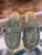 Used officine generale Clogs 5.5 60004-S000663879 View 1