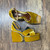 Used Zimmermann High Heels 7.5 60031-S000836342 View 1