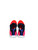 Used Nike Performance Shoes 8 60135-S000132618 View 3