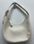Used Unbranded Small Handbag 60039-S000809499 View 1