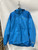 Used Columbia Men's Light Jacket L 60141-S000100630 View 1