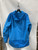 Used Columbia Men's Light Jacket L 60141-S000100630 View 2
