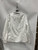 Used Tommy Hilfiger Long Sleeve Top L-12/14 60141-S000100636 View 2