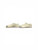 Used Unbranded Casual Shoes 9.5 60135-S000132626 View 2