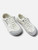 Used Hobibear Casual Shoes 9.5 60135-S000132626 View 1