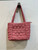 Used Vera Bradley Large Handbag 60126-S000446448 View 1