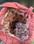 Used Vera Bradley Large Handbag 60126-S000446448 View 4