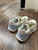 Used Vintage Havana Casual Shoes 8 60031-S000836359 View 3
