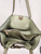 Used Michael Michael Kors Xlarge Leather Handbag 60027-S001459818 View 2
