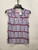Used Loft Sleeveless Top XS-0/2 60027-S001459833 View 1