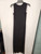 Used White House Black Market Long Dress B XS-0/2 60027-S001459835 View 2