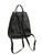 Used Tory Burch Large Leather Handbag 60017-S001141488 View 2