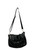 Used Anthropologie Large Handbag 60017-S001141490 View 2