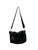 Used Anthropologie Large Handbag 60017-S001141490 View 1