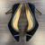 Used Jimmy Choo High Heels 10.5 60129-S000563167 View 2