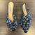 Used Prada Low Heels 10 60129-S000563168 View 1