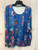 Used Unbranded Long Sleeve Top 6X-28/30 60093-S000404669 View 1