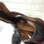 Used Jeffrey Campbell Ankle Boots 7 60059-S000888522 View 7