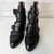 Used Jeffrey Campbell Ankle Boots 7 60059-S000888522 View 5