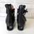 Used Jeffrey Campbell Ankle Boots 7 60059-S000888522 View 4
