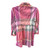 Used Burberry Brit Long Sleeve Top XS-0/2 60032-S000694054 View 2