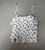 Used American Eagle Tank Top L-12/14 60006-S001209002 View 2