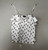 Used American Eagle Tank Top L-12/14 60006-S001209002 View 1