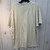 Used Unbranded Mens T-Shirt XXL 60093-S000404686 View 3