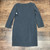 Used Amberleaf Short Dress F 3X-22 60004-S000663884 View 2