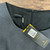 Used Amberleaf Short Dress F 3X-22 60004-S000663884 View 3