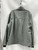 Used Bench. Men's Light Jacket XXL 60141-S000100640 View 2