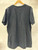 Used Nike Mens Active T-Shirt L 60091-S000593634 View 2