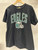 Used Nike Mens Active T-Shirt L 60091-S000593634 View 1