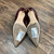 Used Jimmy Choo High Heels 10 60004-S000663897 View 5