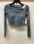 Used Unbranded Active Long Sleeve S-4/6 60053-S000623490 View 1