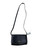 Used Kate Spade New York Small Leather Handbag 60119-S000110614 View 1