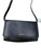 Used Kate Spade New York Small Leather Handbag 60119-S000110614 View 2