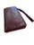 Used Kate Spade New York Leather Wallet 60119-S000110613 View 3
