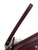 Used Kate Spade New York Leather Wallet 60119-S000110613 View 5