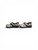 Used Sanita Clogs 8 60135-S000132631 View 2
