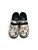 Used Sanita Clogs 8 60135-S000132631 View 1