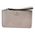 Used Kate Spade New York Wristlet 60099-S000367377 View 1